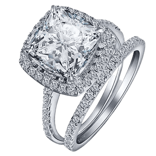 jewelery