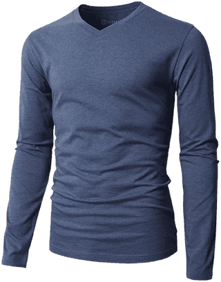 men's clothing