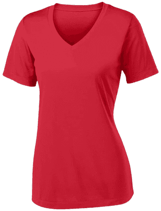women's clothing